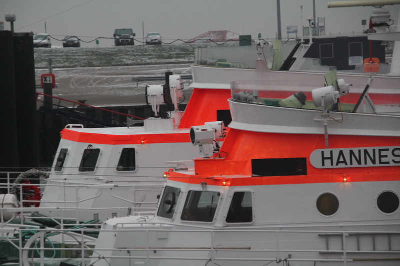 02DP-2012-042 Bild0019c.JPG
